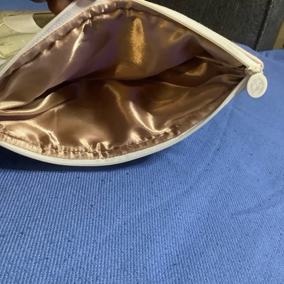 Fairyloot Divine Rivals Letters of Enchantment Rebecca Ross Book Sleeve - Picture 5 of 7